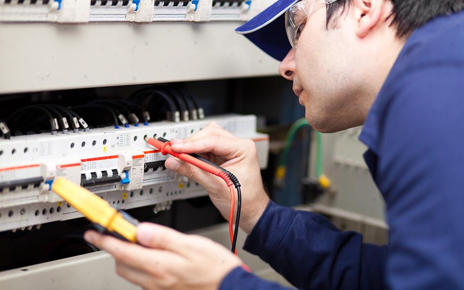 électricien dépannage Sarcelles